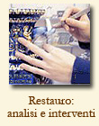 Restauro