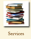 Services, publications, consultancy services, expertising